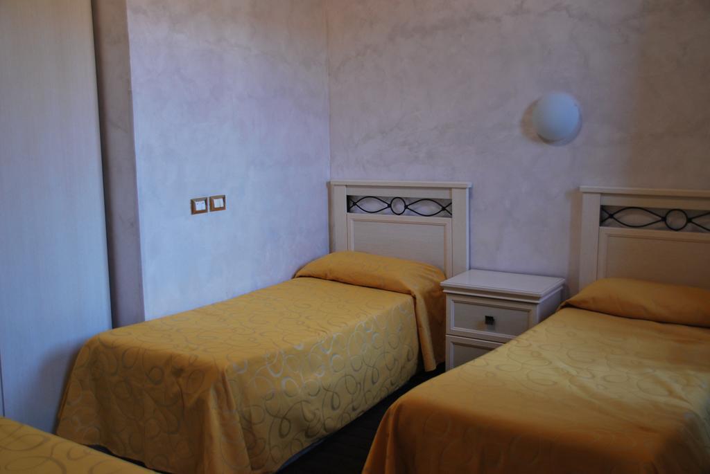 Appartamenti Valdocco Turin Exterior photo